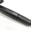 Haartrockner Remington CI6525 Produktbild-Vorschau 19