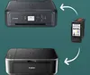 Cartuccia per CANON CL 541 ️️ PIXMA MG3250 2150 MX375 Anteprima dell’immagine prodotto 3