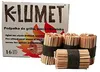 16 Stück Geruchsloser Anzünder für Indoor und Outdoor Produktbild-Vorschau 2