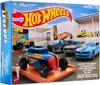 Hot Wheels Legends Themed Multipack Voir les images du produit 4