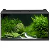 Aquarium Set EHEIM aquaproLED 126 mit LED-Beleuchtung, Produktbild-Vorschau 1