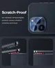 Kameraschutz Glas für iPhone 13 Pro / 13 Pro Max Kamera Produktbild-Vorschau 3