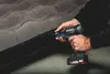 Metabo BP 18 LTX BL Akku-Blaspistole Produktbild-Vorschau 5