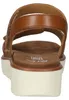 Damen Sandalette Bilbao 42 Produktbild-Vorschau 18