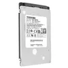 Toshiba MQ01ABF050, 500 GB, 5400 RPM, 8 MB, 2.5", Serial Produktbild-Vorschau 3