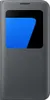 Samsung EF-CG935, Etui z klapką, Samsung, Galaxy S7 edge, Podgląd zdjęcia produktu 7