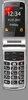Beafon SL645_EU001B Bea-Fon SL645 schwarz Anteprima dell’immagine prodotto 9