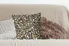MuchoWow® Zierkissen Sofakissen Wohnzimmer Dekokissen 45x45 Produktbild-Vorschau 4