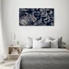 Tulup® Leinwandbild - 140x70 cm - Wandkunst - Drucke auf Produktbild-Vorschau 3