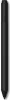 Microsoft Surface Pen M1776 - Aktiver Stylus - 2 Tasten - Produktbild-Vorschau 6