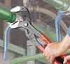 Pince multiprise Knipex Cobra n° 8701560 560 mm 4 1/2 Voir les images du produit 57