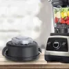 Mixér, velké a malé víko se zátkou, náhradní, vhodné pro Náhled obrázku produktu 7