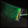 Dyson V15 Detect Absolute, 2-in-1-Stabstaubsauger, Produktbild-Vorschau 5