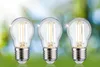 Paulmann Eco-Line Filament 230V LED Tropfen 3er-Set 80mm Produktbild-Vorschau 7
