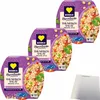 Edeka Herzstücke Thunfisch Salat Oriental Style 3er Pack Produktbild-Vorschau 1