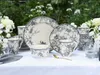 CreaTable, 24778, Adelaide Grau, Kombiservice 16-tlg, Produktbild-Vorschau 2