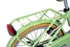 WYNN Kinderrad 20 Zoll KID1.0 grün Rahmenhöhe 30 cm 6 Gänge Produktbild-Vorschau 8