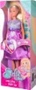 Simba SL Welcome Baby Produktbild-Vorschau 7