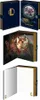 League Of Legends - Notizbuch "Premium" PM12150 (21 cm x 14 Produktbild-Vorschau 3
