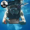 Catalyst Waterproof Case for iPhone 11 Pro Max Stealth Produktbild-Vorschau 9