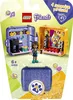 Andreina kouzelná kostka LEGO® Friends - Zpěvák, 41400 Náhled obrázku produktu 6