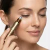 Augenkontur Pflege Serum – Hyaluron & Peptid-Komplex Produktbild-Vorschau 2