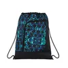 Satch, Schulrucksack-Set PACK Caleido Blue 3-teilig, ab 5. Produktbild-Vorschau 11