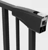 Barrière de sécurité Tulano Guardian 2.0 Barrière de Voir les images du produit 24
