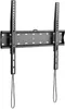 GEMBIRD Gembird WM-55F-02 Uchwyt/stojak do telewizora 139,7 Podgląd zdjęcia produktu 1