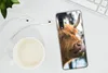 MuchoWow® Handyhülle Schutzhülle Hülle für Samsung Galaxy Produktbild-Vorschau 6
