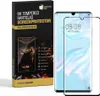 2x 9H Panzerglas für Huawei P30 Pro FULL CURVED Produktbild-Vorschau 1