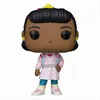 Stranger Things - Erica Sinclair 1301 - Funko Pop! Vinyl Produktbild-Vorschau 5