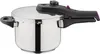 Schnellkochtopf – 18 cm – 3,2 l – Induktionsgeeignet – Produktbild-Vorschau 1