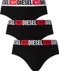 DIESEL Herren Slips, 3er Pack - UMBR-ANDRETHREEPACK, Produktbild-Vorschau 8