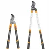 Bradas KT-V1250 Bradas nožnice na konáre s obchádzkovým Náhľad obrázku produktu 2