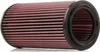 FILTRI K&N Filtro aria (E-9283) per Citroën Jumper Fiat Anteprima dell’immagine prodotto 9