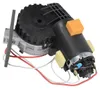 easyPART passend für 12028402 SIEMENS Mahlwerk für Produktbild-Vorschau 5