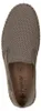 Rieker Herren Slipper Taupe Mesh SynthetikGröße:43 Produktbild-Vorschau 41