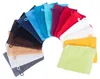 Traumschloss Frottier-Line Waschhandschuh 16 x 21 cm Produktbild-Vorschau 4