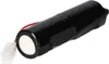 Notleuchten Akkupack passend für Elubat 275602 2,4V 1,8Ah Produktbild-Vorschau 6