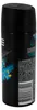 Axe Axe tělový sprej Alaska, bez hliníkových solí, 150 ml Náhled obrázku produktu 10