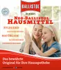BALLISTOL 26200 BALLISTOL NEO-BALLISTOL HAUSMITTEL Pflege- Náhľad obrázku produktu 10