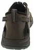 Keen Obuv Targhee Iii, 1022427 Náhľad obrázku produktu 16