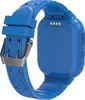 Forever Smartwatch GPS WiFi Kids See Me 3 KW-320 Niebieski Podgląd zdjęcia produktu 9