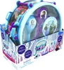 set musicale Frozen 7 pezzi Anteprima dell’immagine prodotto 9