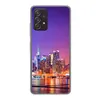 MuchoWow® Handyhülle Schutzhülle Hülle für Samsung galaxy Produktbild-Vorschau 1