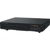 Muse M-55 DV, MP3, JPEG, DVD-Video, CD, DVD, 110-240 V, Podgląd zdjęcia produktu 1