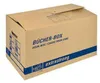 tidyPac box na sťahovanie TP110.005 575x295x335mm hnedý Náhľad obrázku produktu 3