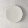Villeroy & Boch For Me snídaňový talíř / talíř na dort 21,5 Náhled obrázku produktu 9