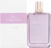 GIVENCHY Very Irrésistible EDP 80ml Podgląd zdjęcia produktu 9